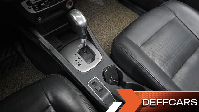 Renault-KoreaSamsung SM3 LE купить на сайте DeffCars