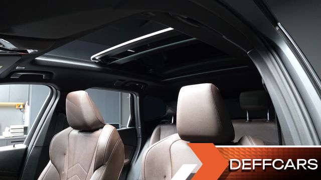 BMW X1 sDrive 20i M Sport купить на сайте DeffCars