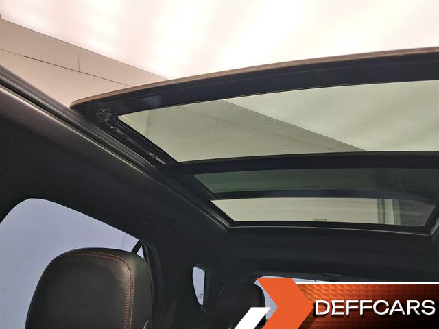 ChevroletGMDaewoo EQUINOX 4WD RS купить на сайте DeffCars