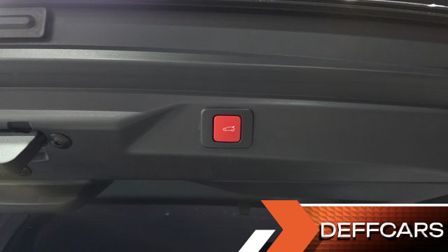 Peugeot 3008 1.2 Hybrid GT купить на сайте DeffCars