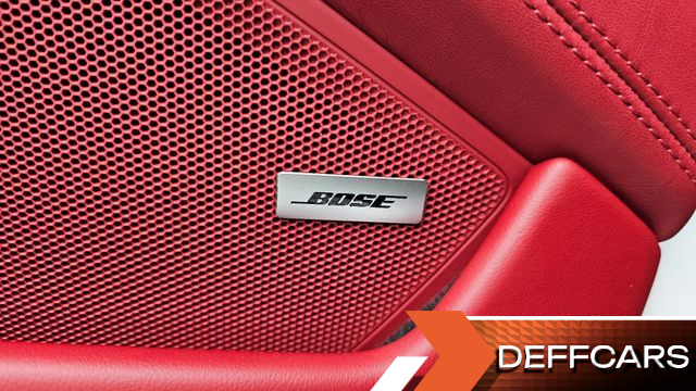 Porsche 911 Carrera 4 Cabriolet купить на сайте DeffCars