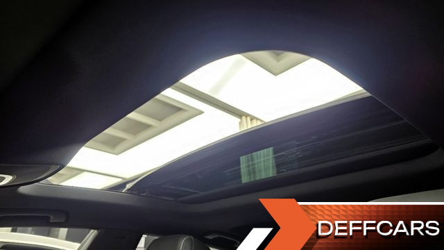 Audi A7 50 TDI Quattrp Premium купить на сайте DeffCars