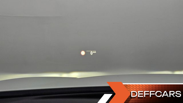 BMW 5-SERIES 520i M Sport купить на сайте DeffCars