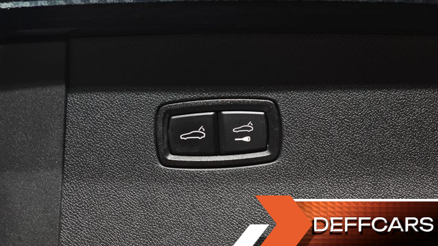Porsche CAYENNE 3.0 Coupe купить на сайте DeffCars