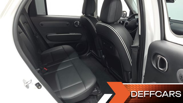 Hyundai CASPER Inspiration купить на сайте DeffCars