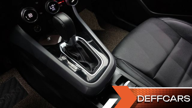 Renault-KoreaSamsung XM3 1.3 TCe RE Signature купить на сайте DeffCars
