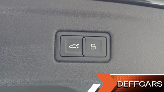 Audi A5 40 TDI Quattro Premium Sportback купить на сайте DeffCars