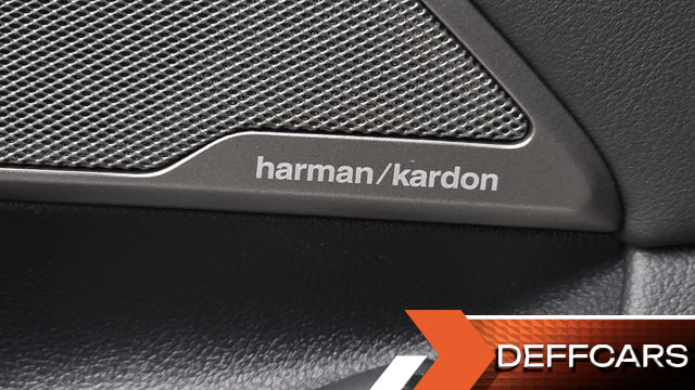BMW GRAN TURISMO 620d M Sport купить на сайте DeffCars