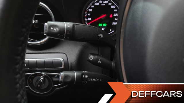 Mercedes GLC-CLASS GLC220 d 4MATIC Premium Coupe купить на сайте DeffCars