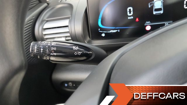 Hyundai CASPER Turbo Smart купить на сайте DeffCars