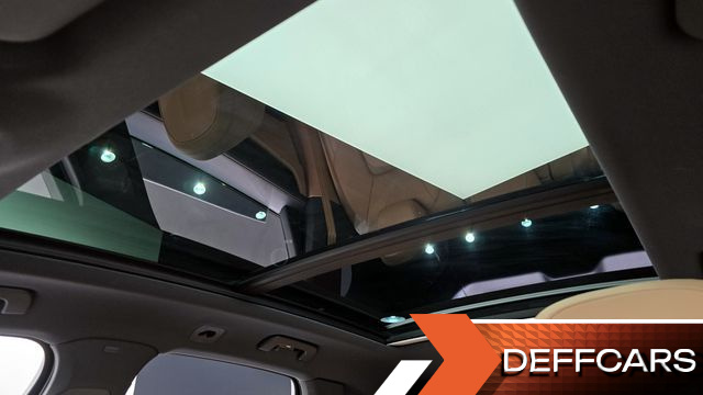 Porsche CAYENNE 3.0 купить на сайте DeffCars