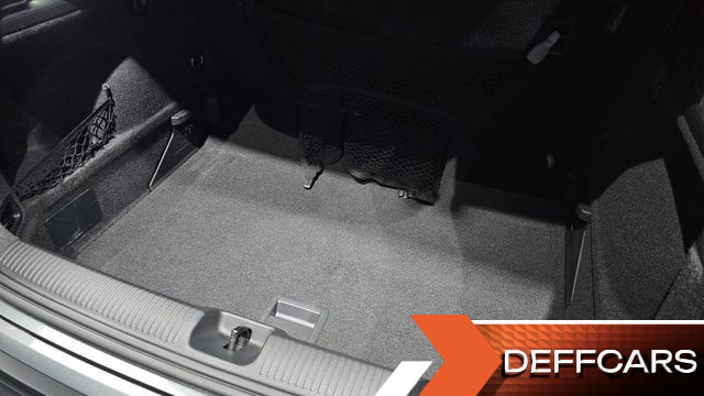 Audi Q2 35 TDI Premium купить на сайте DeffCars