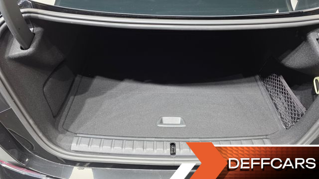 BMW 2-SERIES 220i M Sports купить на сайте DeffCars