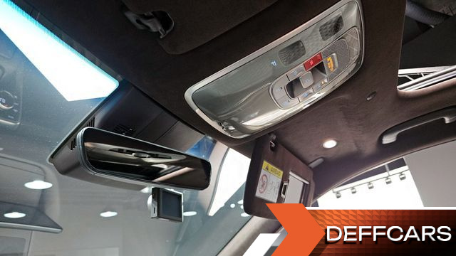 Genesis GV80 3.5T Gasoline AWD купить на сайте DeffCars