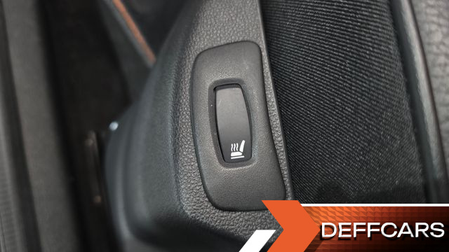 Renault-KoreaSamsung QM3 RE купить на сайте DeffCars