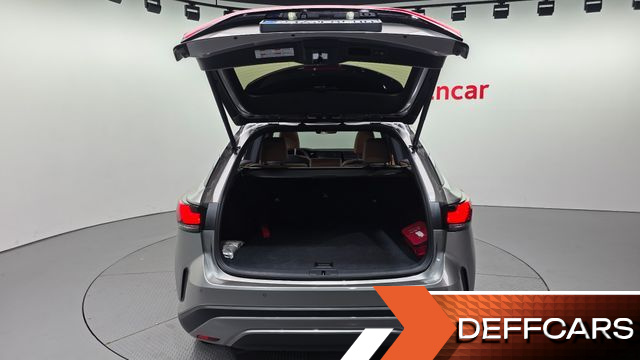 Lexus RX Premium купить на сайте DeffCars