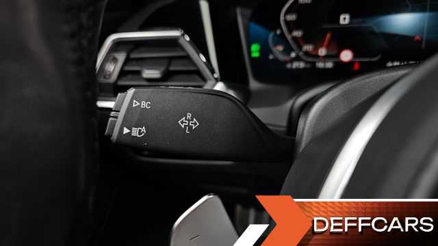 BMW 2-SERIES M240i xDrive First Edition Coupe купить на сайте DeffCars