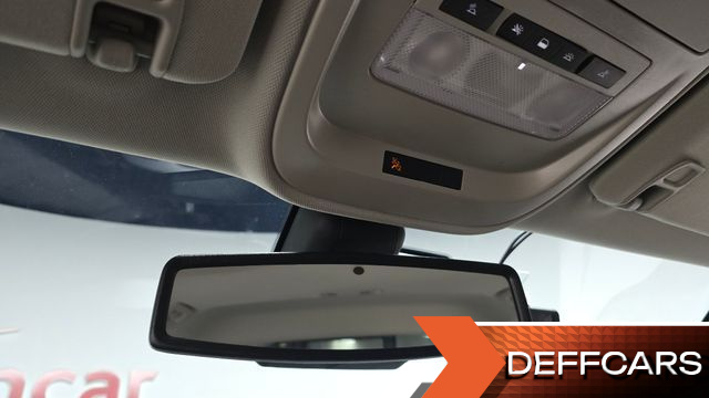 ChevroletGMDaewoo COLORADO 3.6 Extreme-X 4WD купить на сайте DeffCars