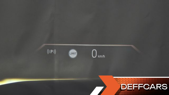 BMW 5-SERIES 530i xDrive M Sport купить на сайте DeffCars