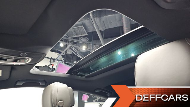 Audi A7 55 TFSI Quattro Premium купить на сайте DeffCars
