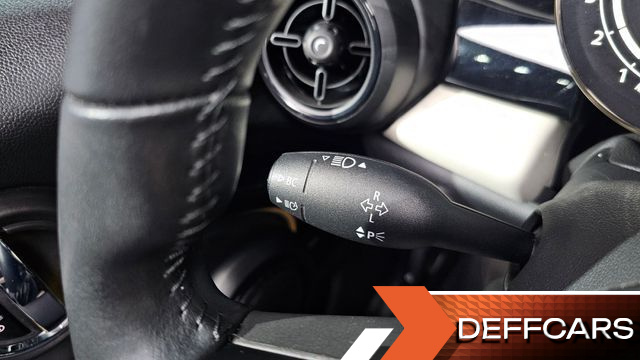 Mini COOPER Classic Third Generation купить на сайте DeffCars
