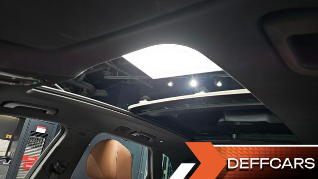 Audi Q5 45 TFSI Quattro Premium купить на сайте DeffCars