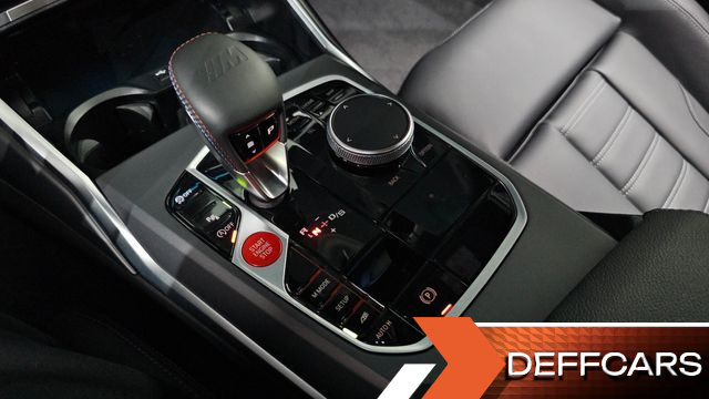 BMW M2 M2 Coupe купить на сайте DeffCars