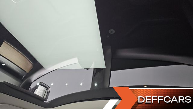 Tesla MODEL Y Long Range AWD купить на сайте DeffCars