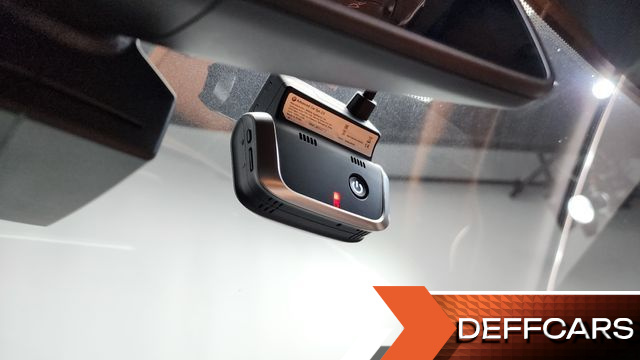 BMW 7-SERIES 730d xDrive M Sport купить на сайте DeffCars