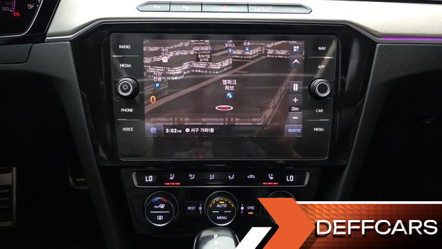 Volkswagen ARTEON 2.0 TDI Premium купить на сайте DeffCars