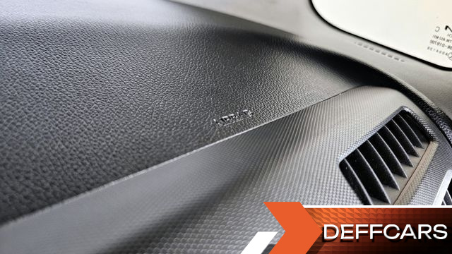Kia RAY Van Standard купить на сайте DeffCars