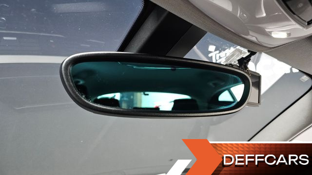 BMW 1-SERIES 118d JOY 5DOOR купить на сайте DeffCars