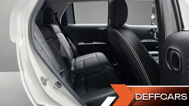 Hyundai CASPER Modern купить на сайте DeffCars