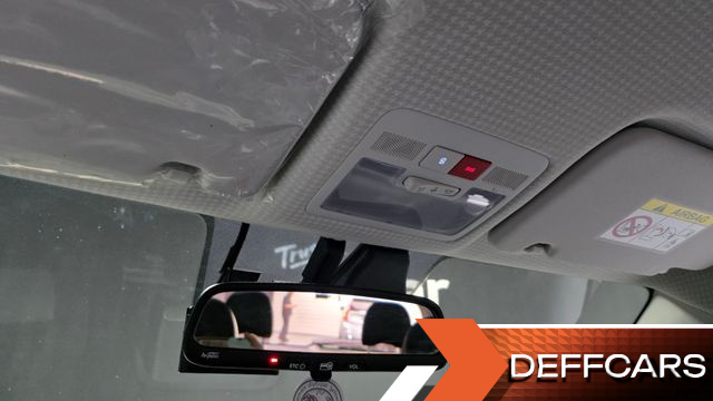 Hyundai CASPER Turbo The Essential купить на сайте DeffCars