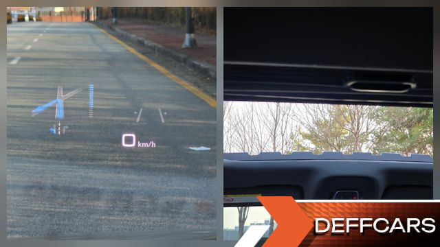 Audi A4 40 TFSI Premium купить на сайте DeffCars