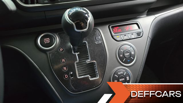Kia RAY Signature купить на сайте DeffCars