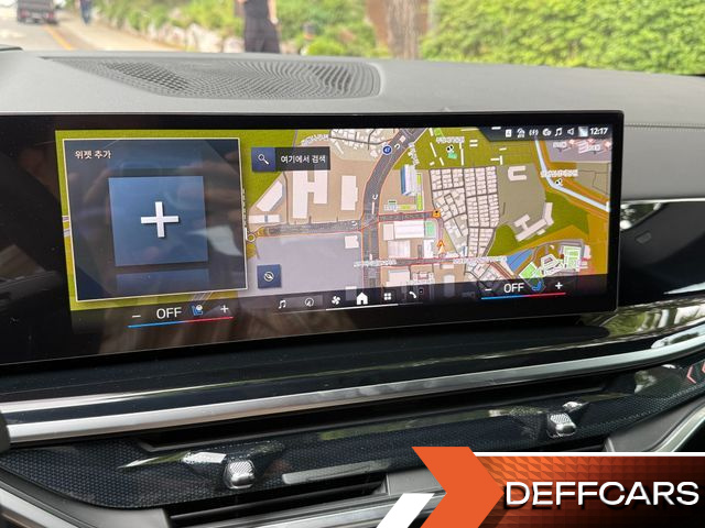 BMW X6 xDrive40d M Sport Online Exclusive купить на сайте DeffCars