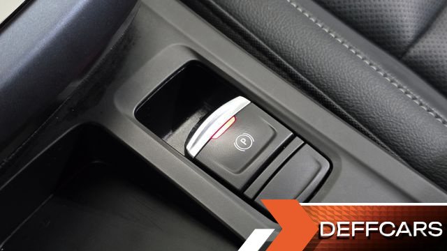 Renault-KoreaSamsung XM3 1.6 GTe LE Plus купить на сайте DeffCars