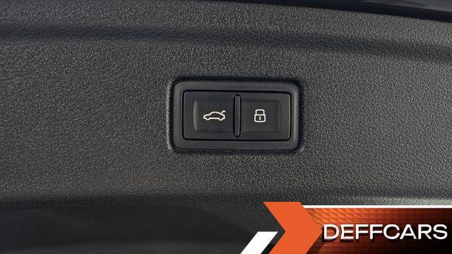 Audi A5 45 TFSI Quattro Premium Sportback купить на сайте DeffCars