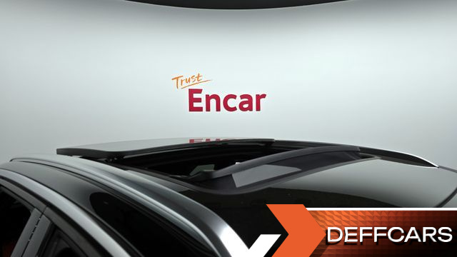 Peugeot 3008 1.2 Pure Tech GT купить на сайте DeffCars