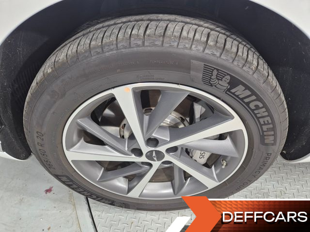 Genesis GV80 2.5T Gasoline AWD купить на сайте DeffCars