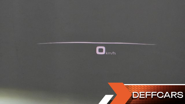 Porsche CAYENNE 3.0 купить на сайте DeffCars