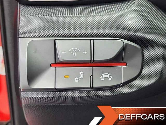 Hyundai VELOSTER 1.4 Turbo Modern Core купить на сайте DeffCars