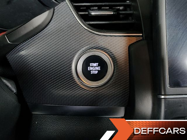 Renault-KoreaSamsung XM3 1.3 TCe RE купить на сайте DeffCars