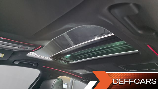 Audi A8 50 TDI Quattro LWB купить на сайте DeffCars