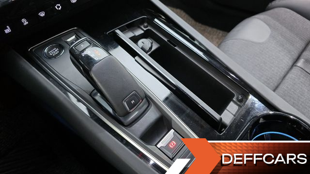 Peugeot 508 1.5 BlueHDi Allure купить на сайте DeffCars