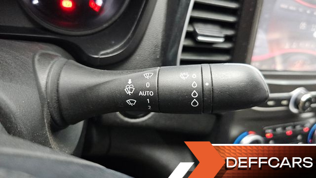 Renault-KoreaSamsung SM6 2.0 GDe SE купить на сайте DeffCars