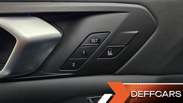 BMW X5 xDrive 40d M Sport купить на сайте DeffCars