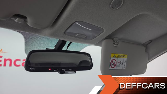 Kia MORNING Prestige купить на сайте DeffCars