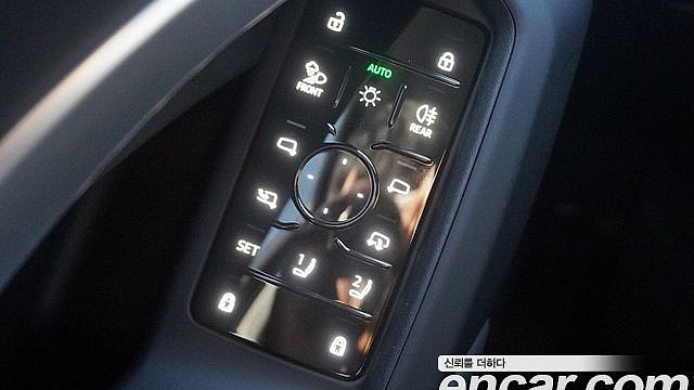 Audi Q5 40 TFSI Quiattro Advanced купить на сайте DeffCars